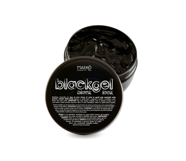 Blackgel 300ml